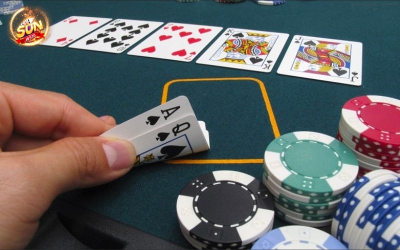 Quản lý tiền thông minh và kiểm soát cảm xúc